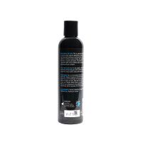 Sport Fucker Water Based Lubricant 237 ml