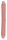 BP Double Dong Flesh 30.5 cm. (12 inch)