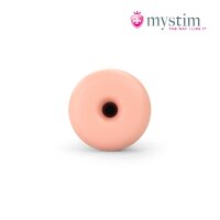 Mystim Sleeve Donut for Opus E-Masturbator