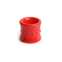 Sport Fucker Deep Stack Ring Rot