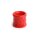 Sport Fucker Deep Stack Ring Rot