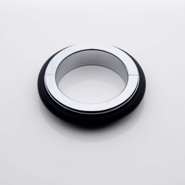 Sport Fucker Fusion Ring Klein 3,5 cm