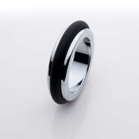 Sport Fucker Fusion Ring Klein 3,5 cm