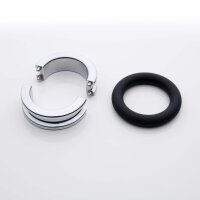 Sport Fucker Fusion Ring Klein 3,5 cm