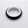 Sport Fucker Fusion Ring Klein 3,5 cm