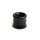 Sport Fucker Deep Stack Ring Schwarz
