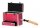 XR Brands Pandoras Box Love Machine