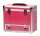 XR Brands Pandoras Box Love Machine