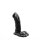 Bubble Toys Vicious Black Large 23,5 cm