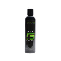 Sport Fucker Silicone Lubricant 8 oz / 237 ml