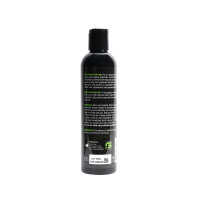 Sport Fucker Silicone Lubricant 8 oz / 237 ml