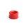 Sport Fucker Low Stack Red Ring
