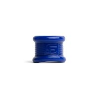 Sport Fucker PowerPlay Ball Stretcher Blau