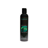Sport Fucker Hybrid Lubricant 237 ml