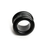 Sport Fucker PowerPlay Ball Stretcher Black