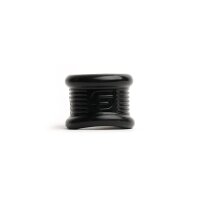 Sport Fucker PowerPlay Ball Stretcher Black
