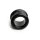 Sport Fucker PowerPlay Ball Stretcher Black