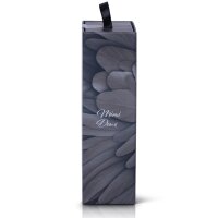 JE JOUE - Mimi deux Lilac Massager