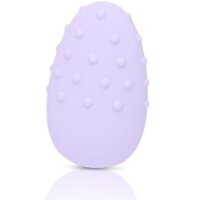 JE JOUE - Mimi deux Lilac Massager
