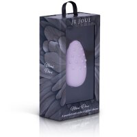 JE JOUE - Mimi deux Lilac Massager