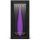 LELO Dot Travel Clitoris Stimulator Purple