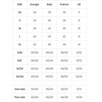 Leg Avenue Fishnet tights with rhinestones Black Queen Size