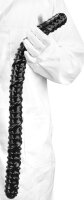 Double dildo Super Textur S 52 x 3.5cm