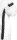 Double dildo Super Textur S 52 x 3.5cm