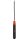 Taboom Electro Whip E-Stim Peitsche
