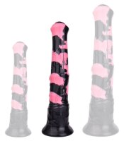 Bad Horse Dildo Tier Horsulf M 33 cm