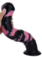 Dildo Animal Horsulf M 33 cm