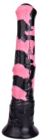 Dildo Animal Horsulf M 33 cm