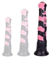 Bad Horse Dildo Tier Horsulf L 38 cm
