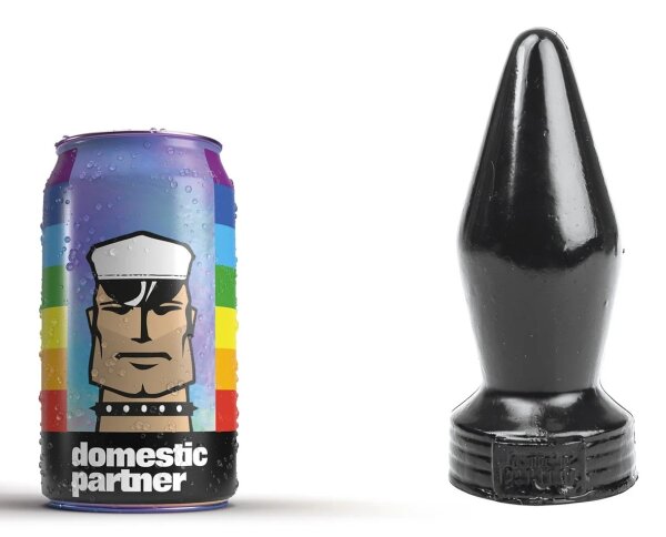 Plug AIR06B Domestic Partner 13 x 5.5 cm