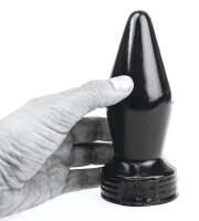 Plug AIR06B Domestic Partner 13 x 5.5 cm