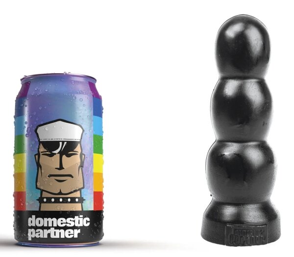 Plug AIR15B Domestic Partner 13 x 5 cm