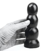 Plug AIR15B Domestic Partner 13 x 5 cm