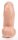 Domestic Partner Dildo DP83F Grenadier M 14 x 6.5 cm pink