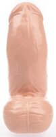 Domestic Partner Dildo DP84F Grenadier L 18 x 8 cm pink