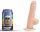 Domestic Partner Dildo DP86F Funker S 10.5 x 4 cm pink