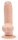 Domestic Partner Dildo DP86F Funker S 10.5 x 4 cm pink