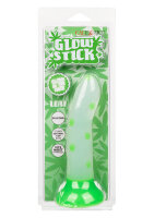 CalExotics Glow In The Dark Stick Leaf Glow in the dark