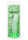 CalExotics Glow In The Dark Stick Leaf Glow in the dark