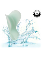 CalExotics Pacifica Tahiti Aqua