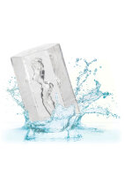 CalExotics Girls Masturbator Farrah Transparent