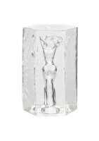 CalExotics Girls Masturbator Farrah Transparent