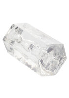 CalExotics Girls Masturbator Farrah Transparent