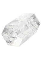 CalExotics Girls Masturbator Farrah Transparent