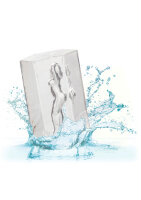 CalExotics Girls Masturbator Olivia Transparent