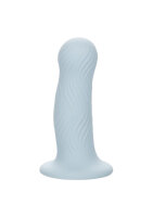 CalExotics Wave Rider Foam Blue 12cm